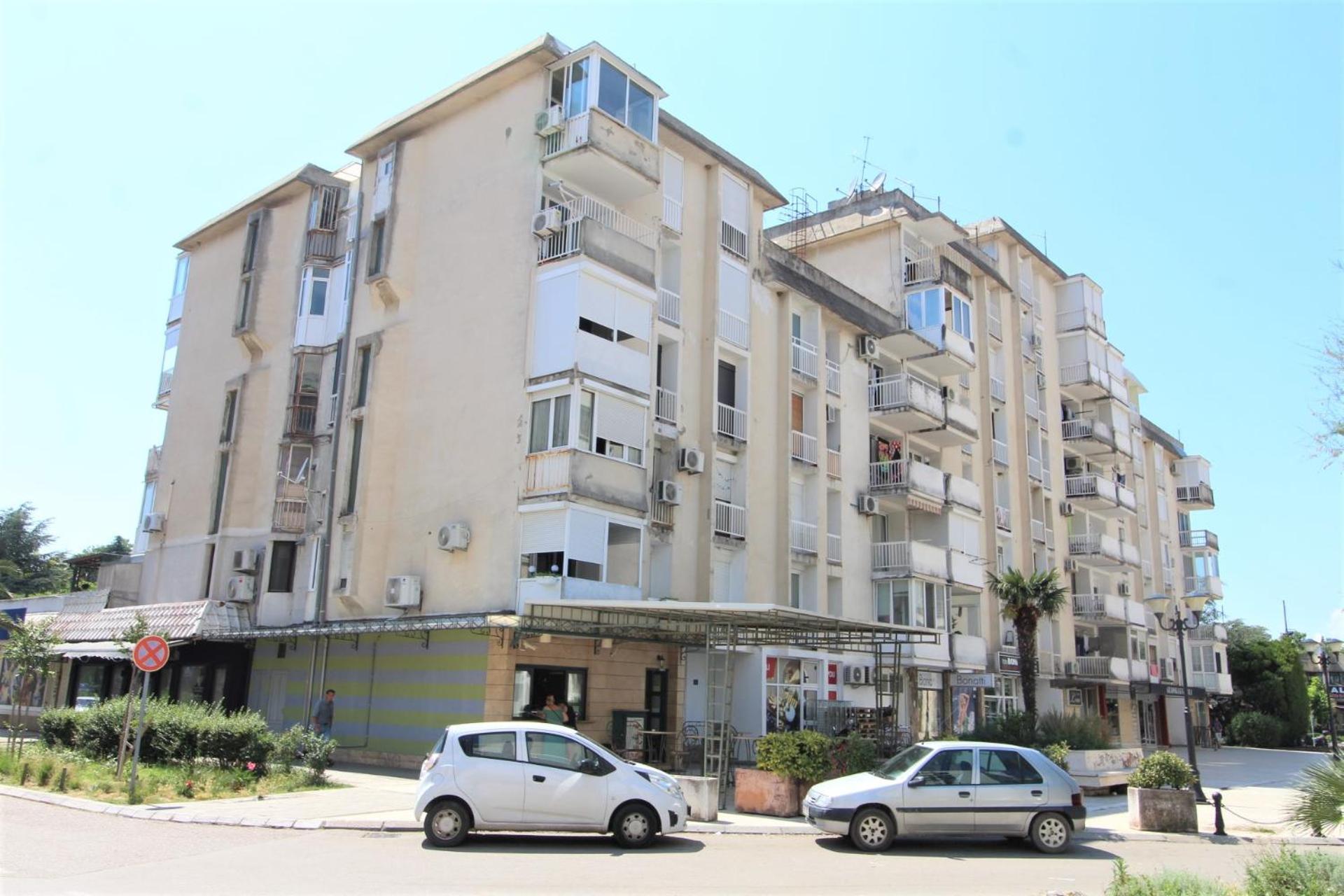 Albatros Apartments บาร์ ห้อง รูปภาพ