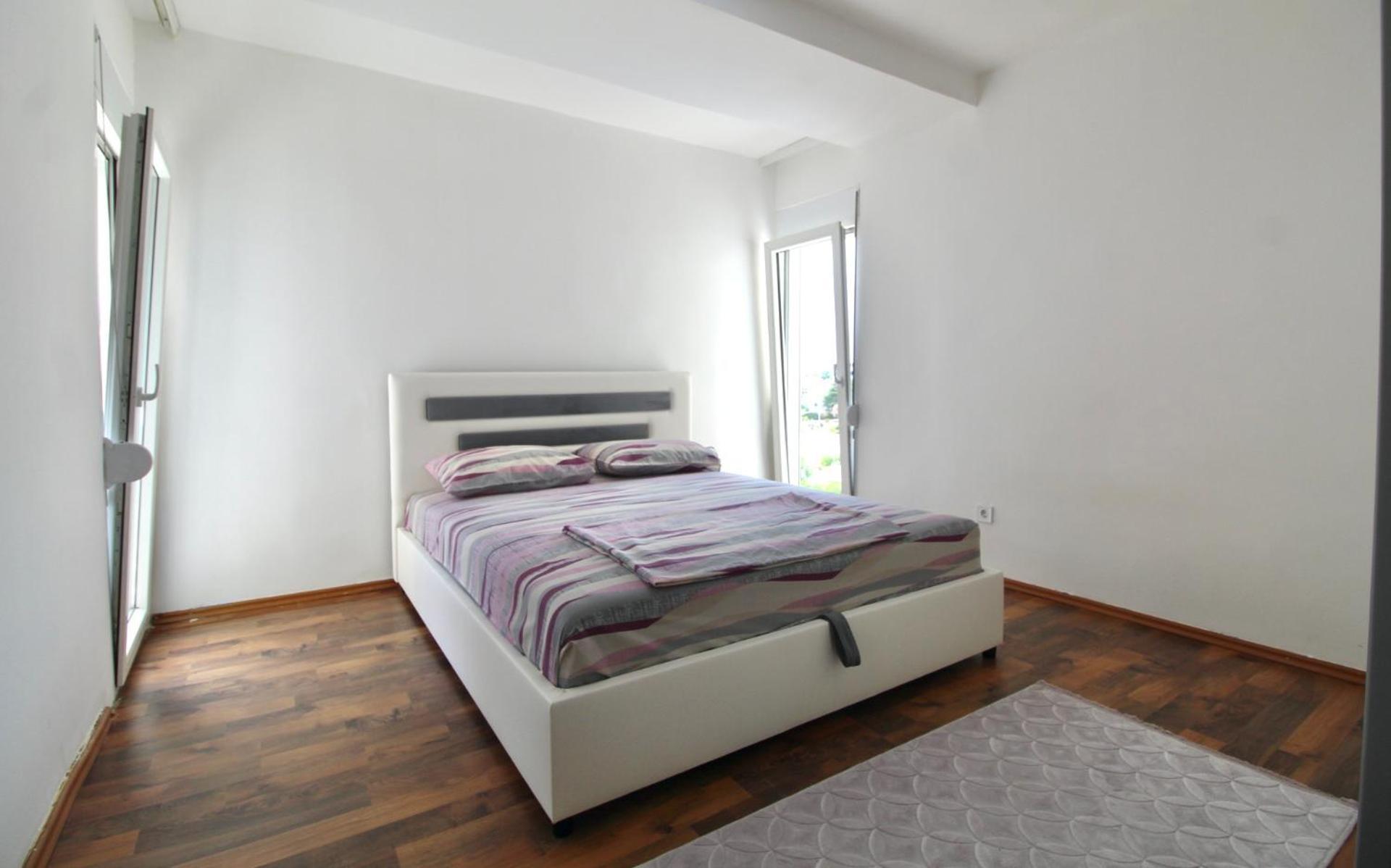 Albatros Apartments บาร์ ห้อง รูปภาพ