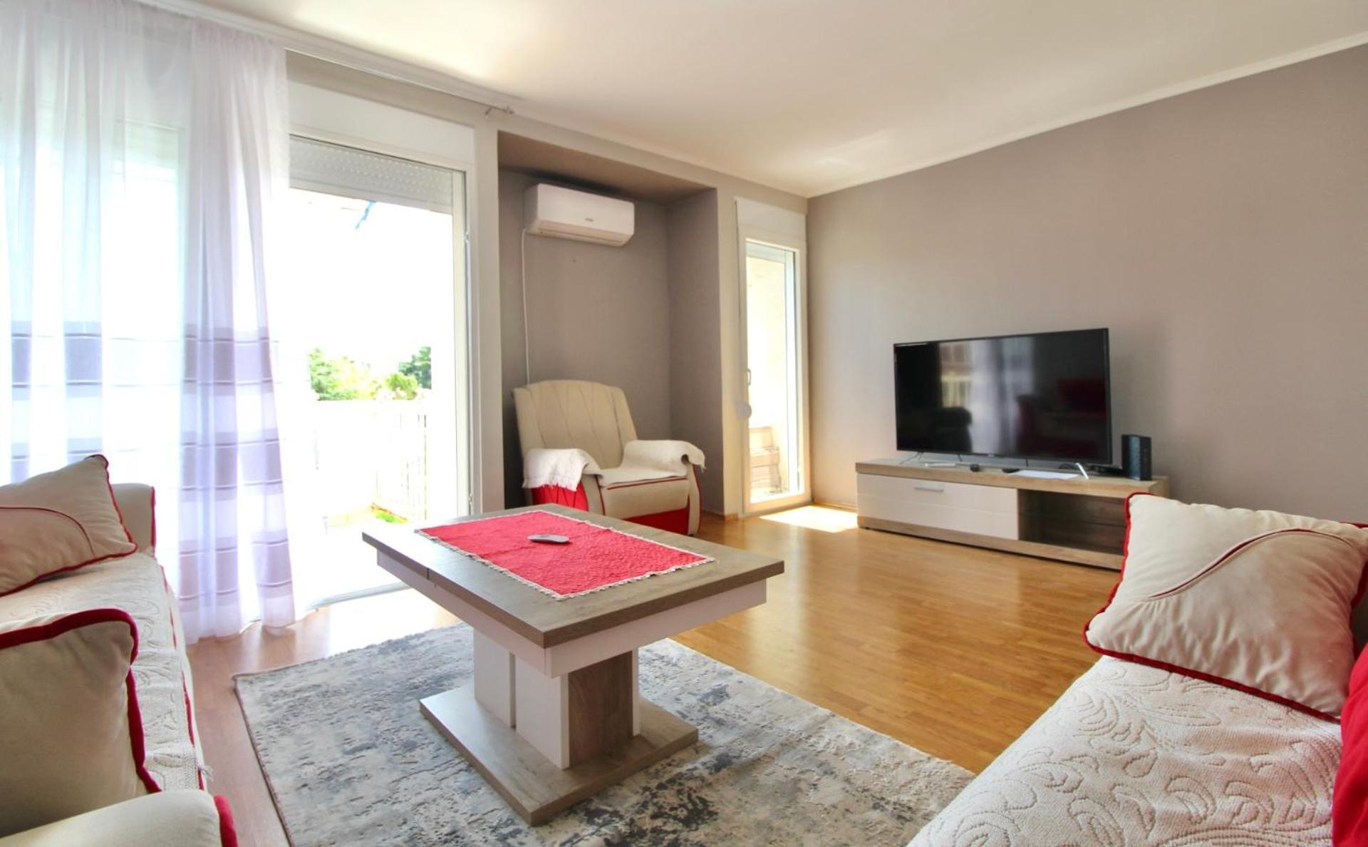 Albatros Apartments บาร์ ห้อง รูปภาพ