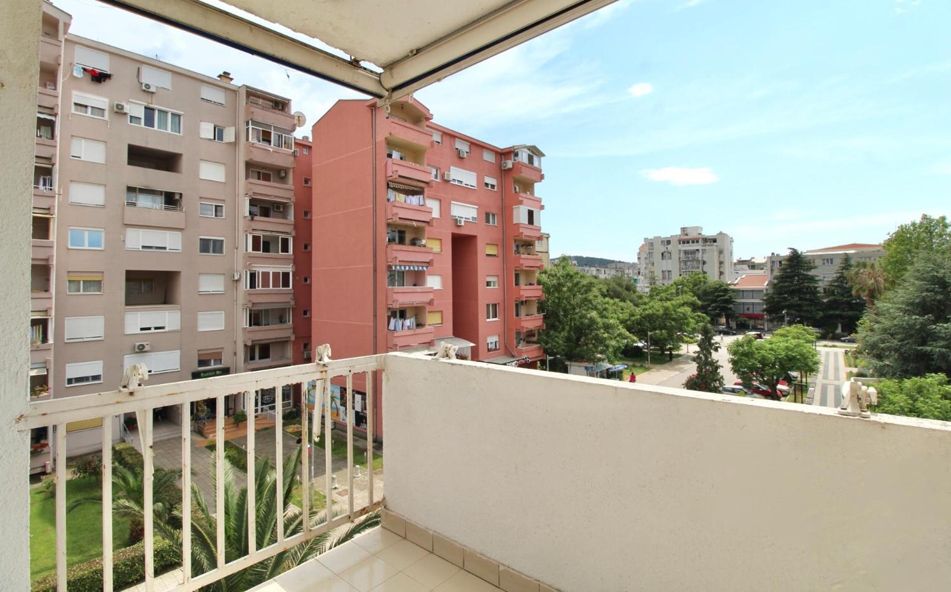 Albatros Apartments บาร์ ห้อง รูปภาพ