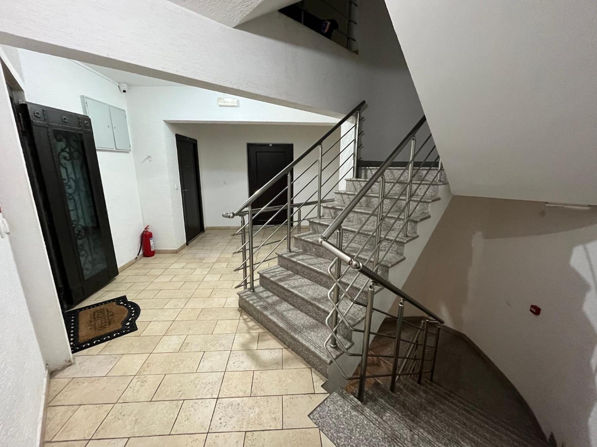 Albatros Apartments บาร์ ห้อง รูปภาพ