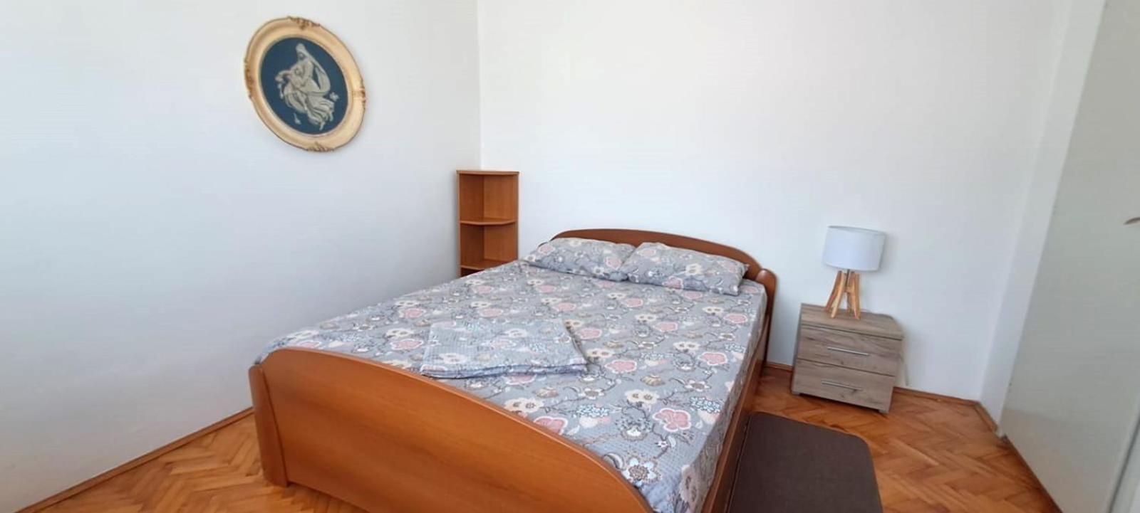Albatros Apartments บาร์ ห้อง รูปภาพ