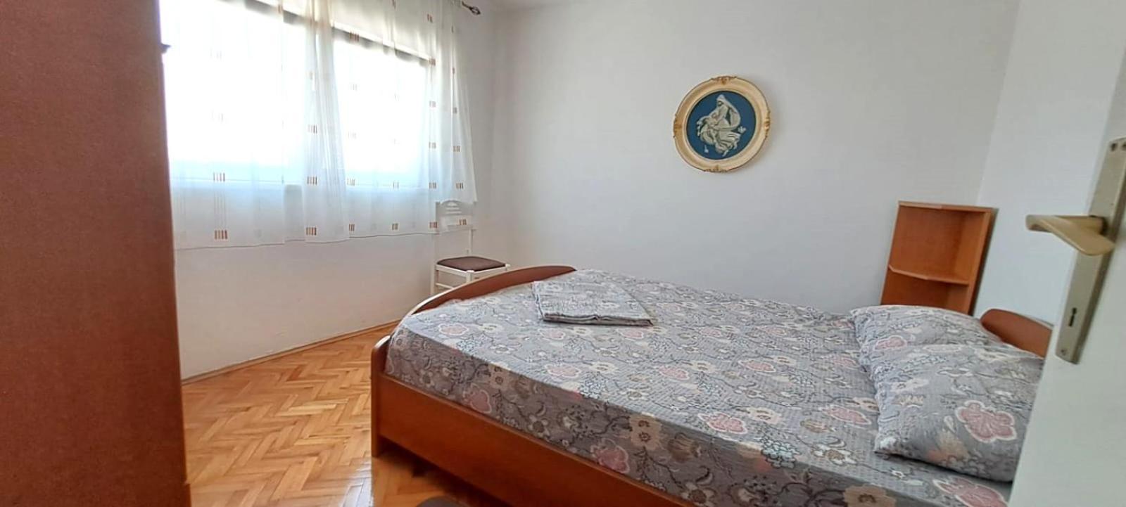 Albatros Apartments บาร์ ภายนอก รูปภาพ