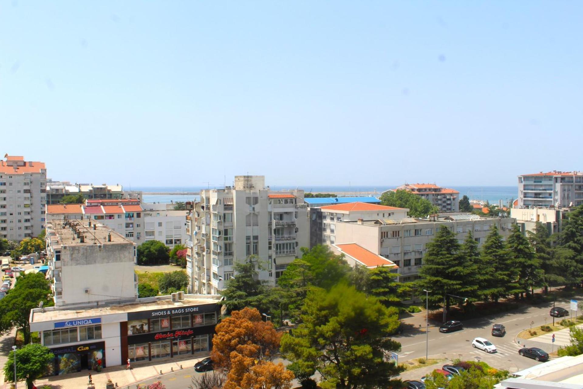 Albatros Apartments บาร์ ห้อง รูปภาพ